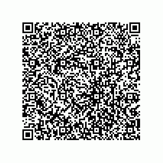 vCard 79833020406