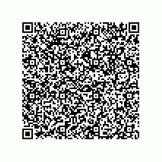 vCard 79833020407