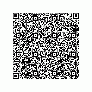 vCard 79833020408