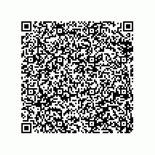 vCard 79833020409