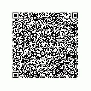 vCard 79833020410