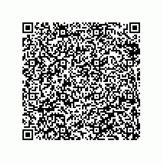 vCard 79833020411