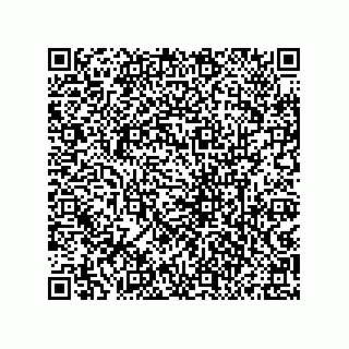 vCard 79833020412