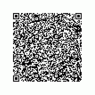 vCard 79833020414