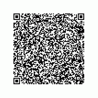 vCard 79833020419