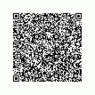 vCard 79833020421
