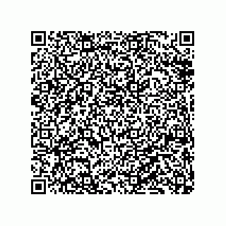 vCard 79833020423