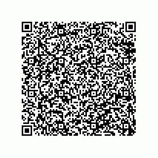 vCard 79833020424