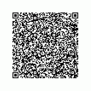 vCard 79833020425