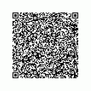 vCard 79833020426
