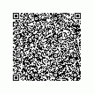 vCard 79833020427