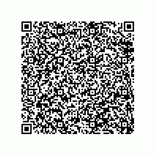 vCard 79833020428