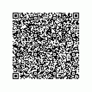 vCard 79833020430