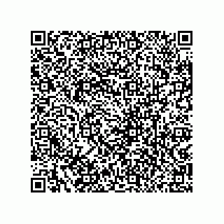 vCard 79833020431