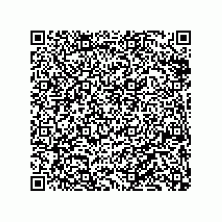 vCard 79833020433