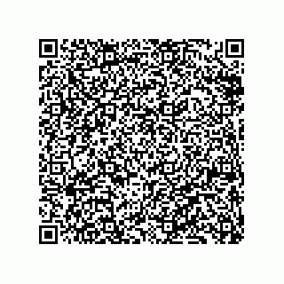 vCard 79833020435