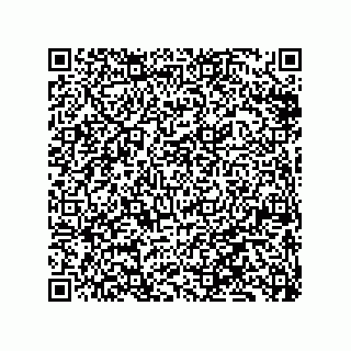 vCard 79833020438