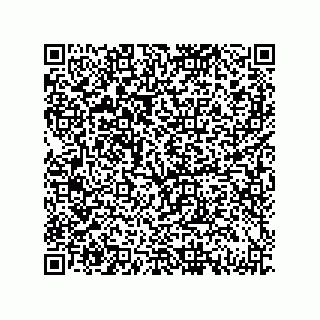vCard 79833020440