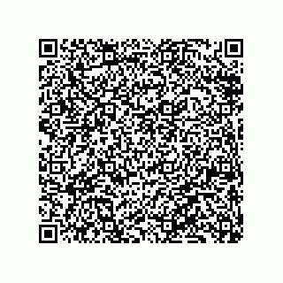vCard 79833020441
