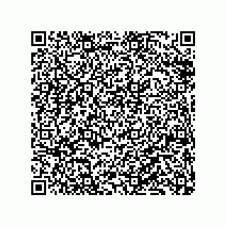 vCard 79833020443