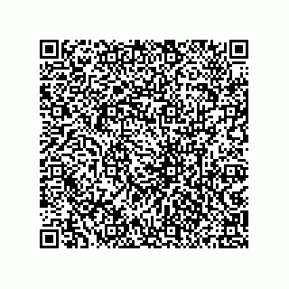 vCard 79833020444