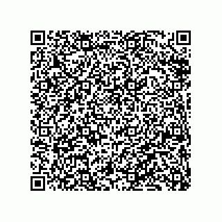 vCard 79833020445