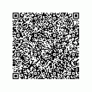 vCard 79833020446