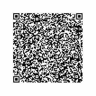 vCard 79833020447