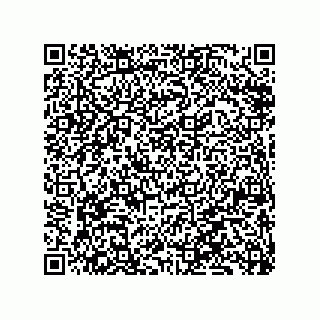 vCard 79833020448