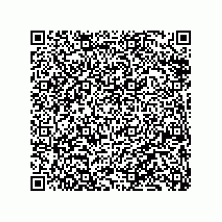 vCard 79833020449