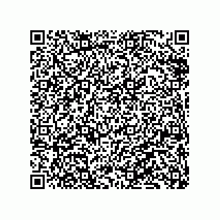 vCard 79833020451