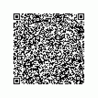 vCard 79833020452