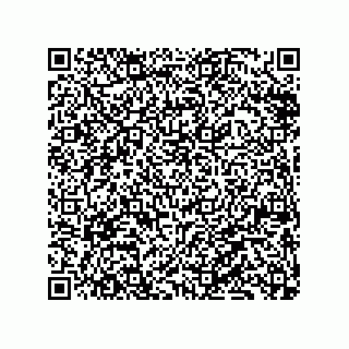 vCard 79833020453