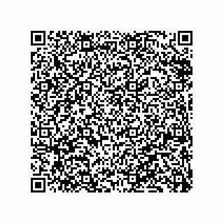 vCard 79833020454
