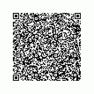 vCard 79833020456