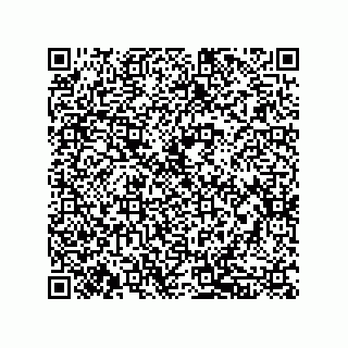 vCard 79833020457