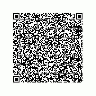 vCard 79833020459