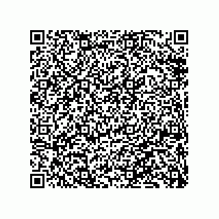 vCard 79833020464