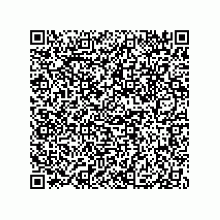 vCard 79833020466
