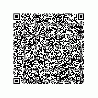 vCard 79833020467