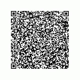 vCard 79833020471