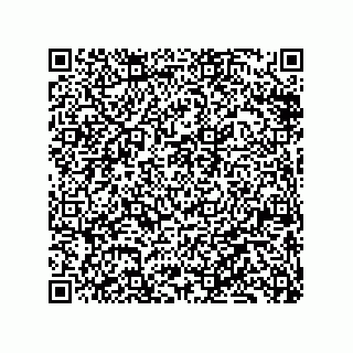 vCard 79833020475