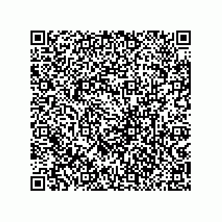 vCard 79833020476
