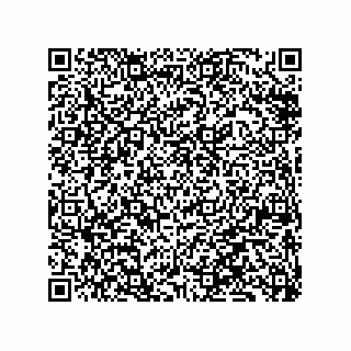 vCard 79833020478