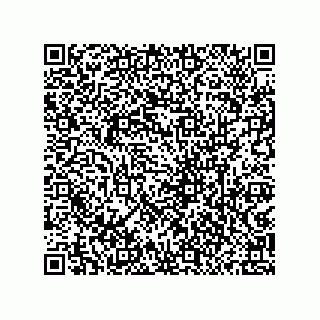 vCard 79833020480