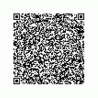 vCard 79833020485