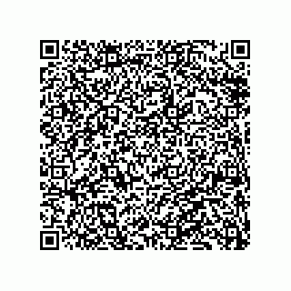 vCard 79833020486