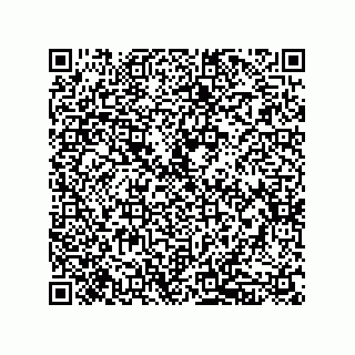 vCard 79833020491