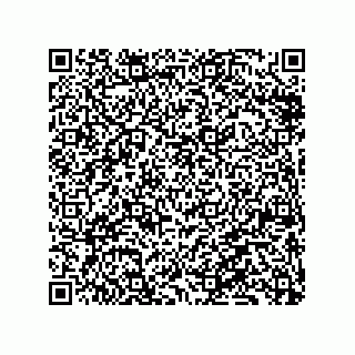 vCard 79833020492