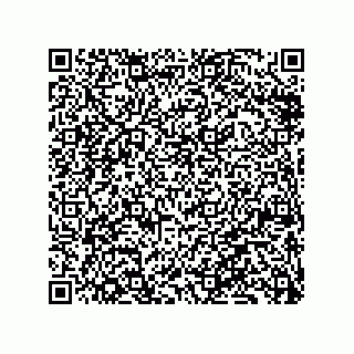 vCard 79833020494